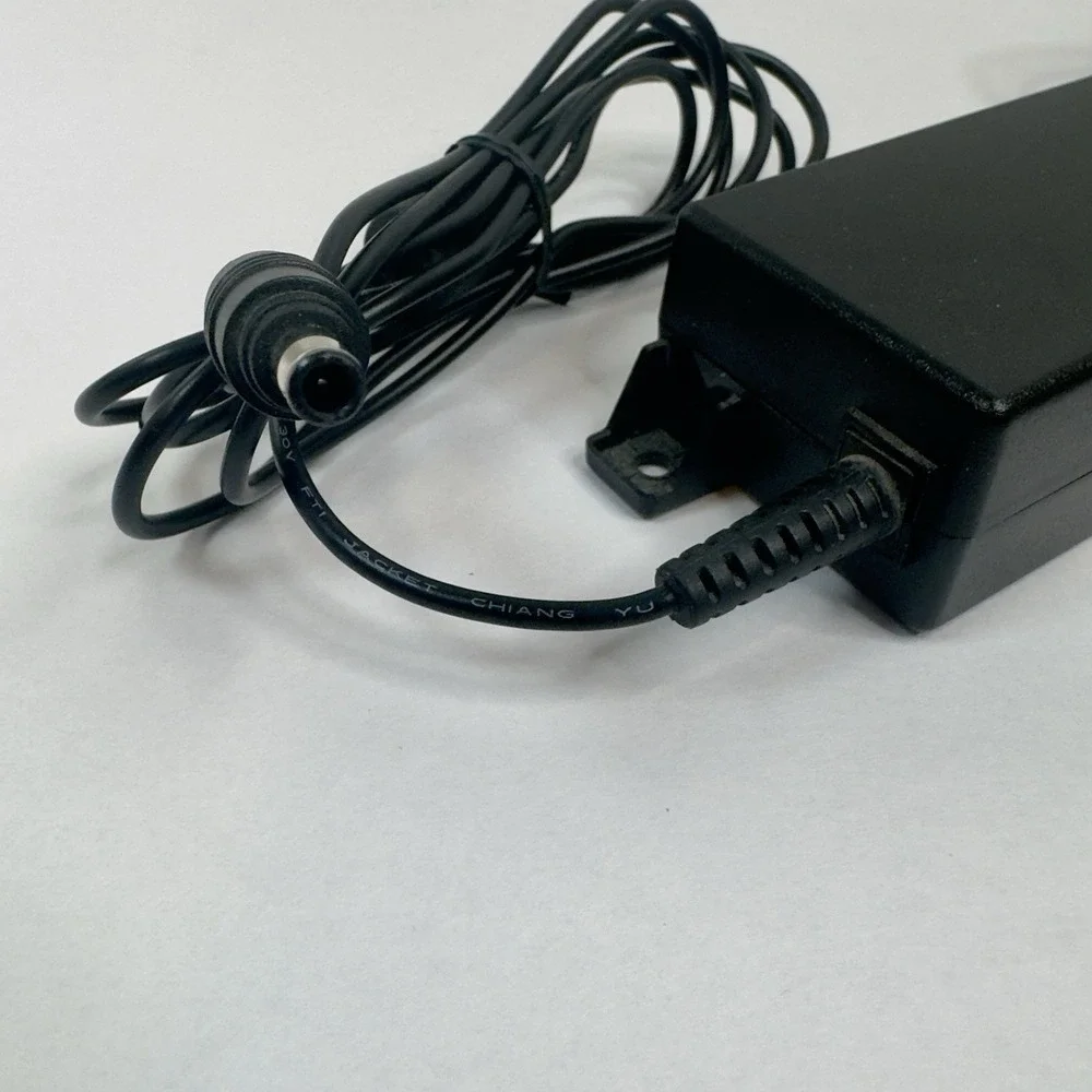 DIRECTV‎ EPS10R1-16 POWER SUPPLY AC DC Adapter 12V